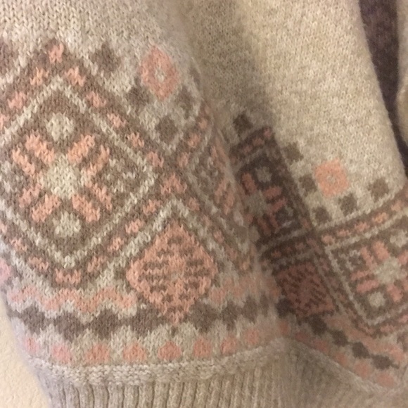 Hollister Cardigan - Picture 3 of 5